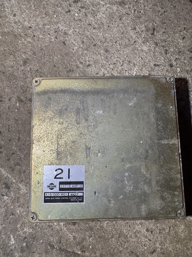 Z32 rb25det nistune type - rb25det,