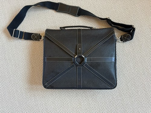 Mulberry union jack black - union,