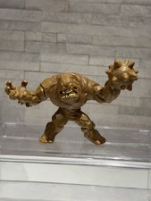 DC Universe Batman Villain Bad Guy Clayface Action Figure Toy 67811 SML