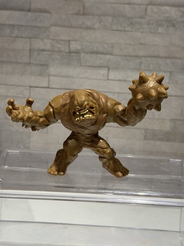 Universe batman villain bad - dc,