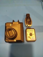 Mercedes W204 / W207 / W212 /