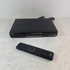 Humax PVR-9300T Freeview HD