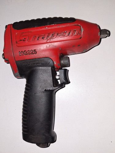 Snap tools impact - 3/8”,