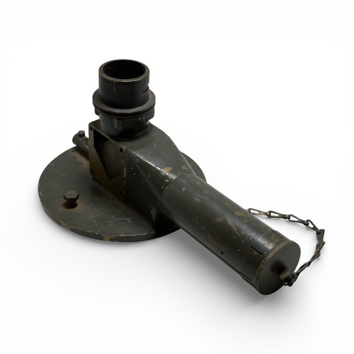 Ww2 1943 australian mk1 - ww2,