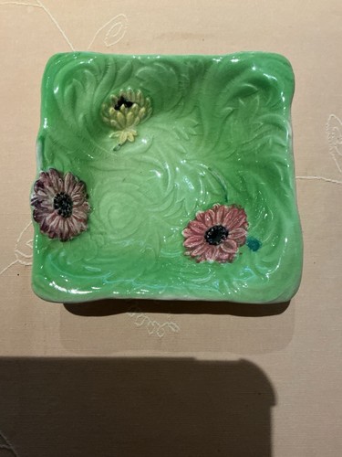 Shorter sons vintage dish - shorter,