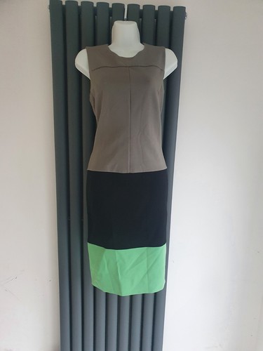 Diane von furstenberg - diane,