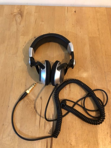 Technics dj1210 stereo - technics,