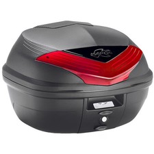 Kappa K355N2 35 Litre Monolock