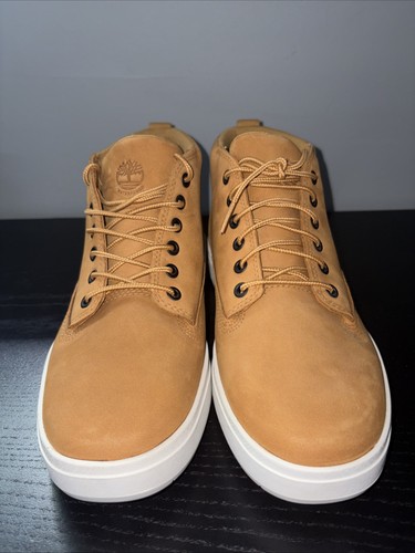 Timberland newmarket archive - timberland,