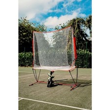 Feed Buddy Tennis Reload Net (Reload Net Only)