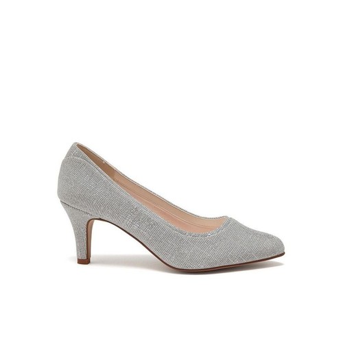 Jara wide fit - jara, rainbow