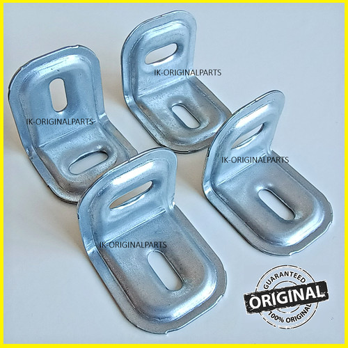 Ikea 102720 tornviken trofast - 102720,