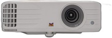 *PROJECTOR ONLY* Viewsonic Px701hdh 1080p Projector, 3500 Lumens, Supercolor