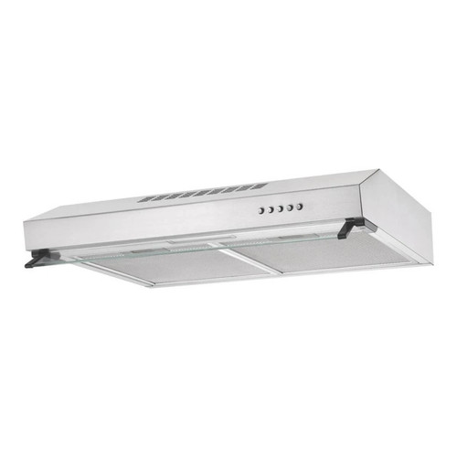 Cooke lewis cooker - lewis,