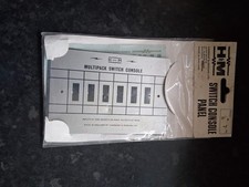 FREE POSTAGE HAMMANT & MORGAN