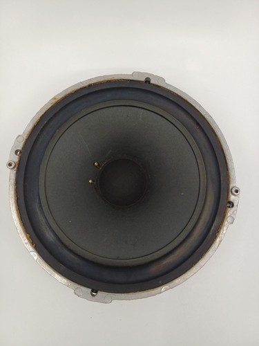 Wharfdale linton woofer bass - linton,