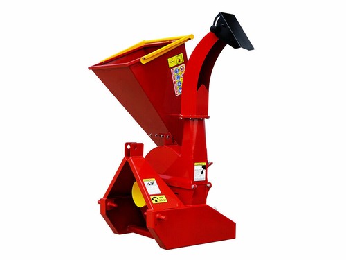 Remet rt630 vat - to, be