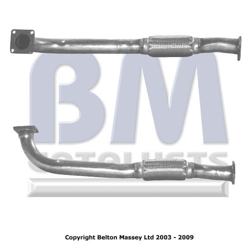 For lancia thema - for,