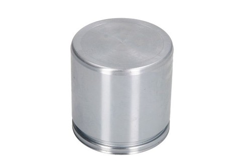 Front brake caliper piston - brake,