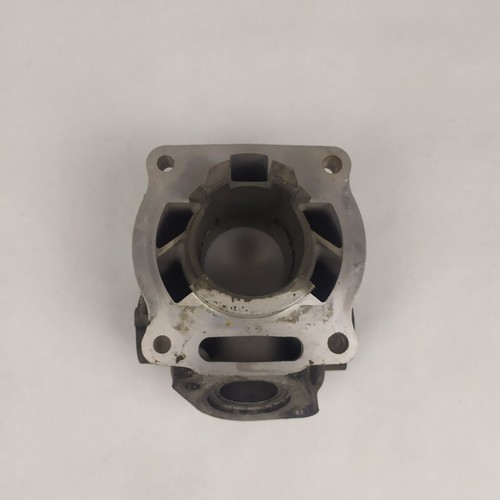 Yamaha tdr125 cylinder - tdr125,
