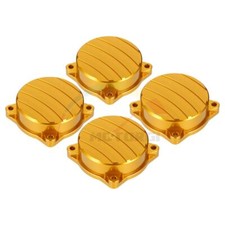 Carburetor Top Cap Slide Cover