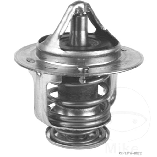 Thermostat j1534003 for honda - thermostat,