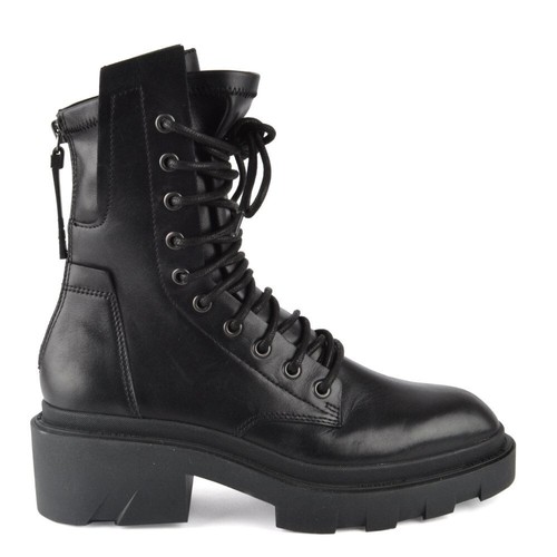 New 350 ash madness - new,