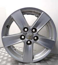 MITSUBISHI LANCER GS2 16''