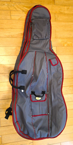 Stentor cello student - cello, 2