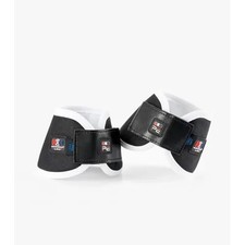 Premier Equine Magni-Teque