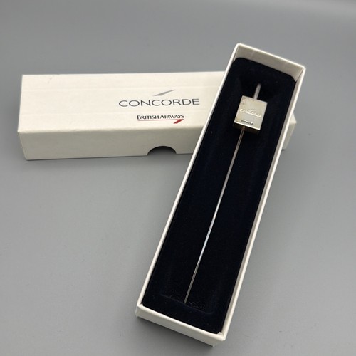 British airways concorde - airways,