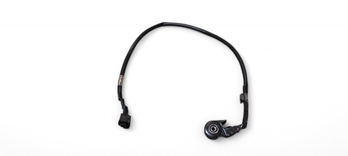 Bmw r850rt r1150rt sidestand - bmw,