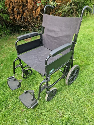 Lomax lightweight folding - lomax,