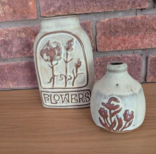 Pretty vintage tremar - ,