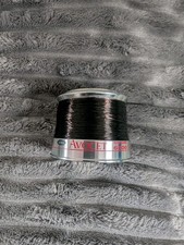 Mitchell Avocet Big Surf 6500