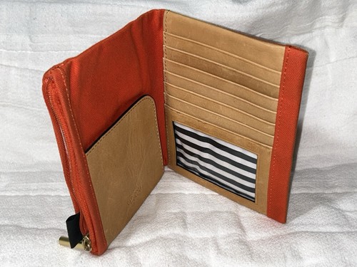 Kate spade saturday - kate, wallet