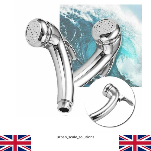 Motorhome caravan trigger - caravan,