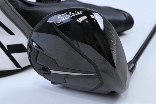 Titleist tsr3 driver 11 - titleist,