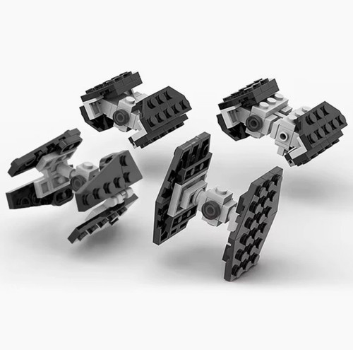Lego compatible bricks - lego,