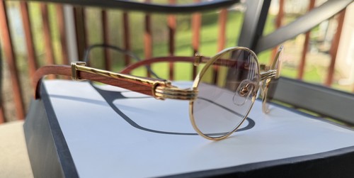 Cartier diwi32ll1ifd - cartier,