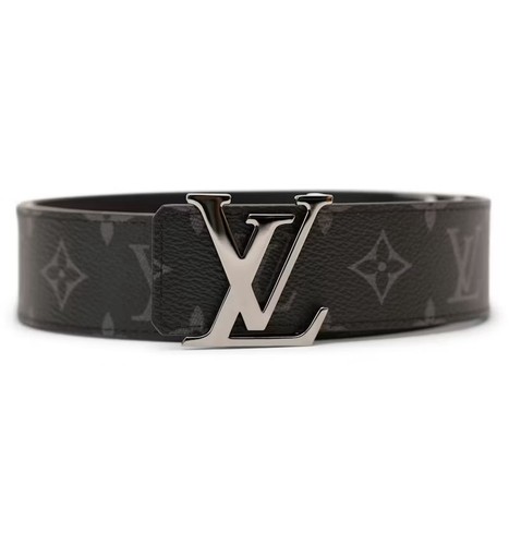 Louis vuitton belt - vuitton,