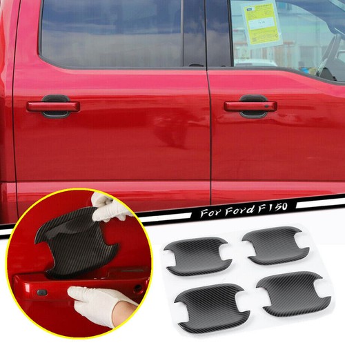 For 2021 2023 ford f150 - 2021-2023,