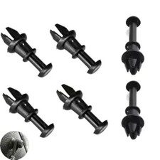 6 Pack Parcel Shelf String