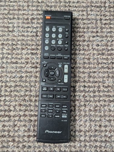 New genuine 929r for - new,