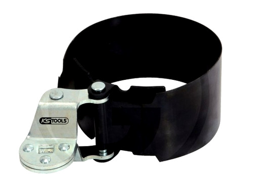 Filter wrench tools - wrench, ks