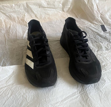 Y-3 Boston 11 Trainers - fit size 9