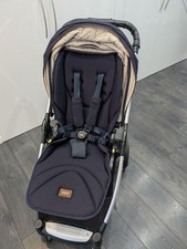 Mamas and papas - flip, xt