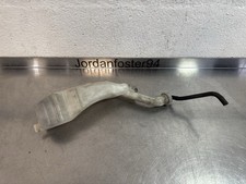 Honda Civic Type R Fn2