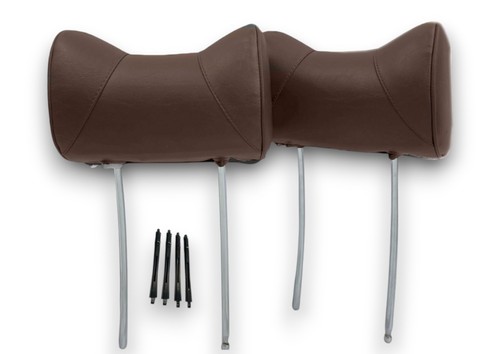 Headrests rabbit ear front - headrests,
