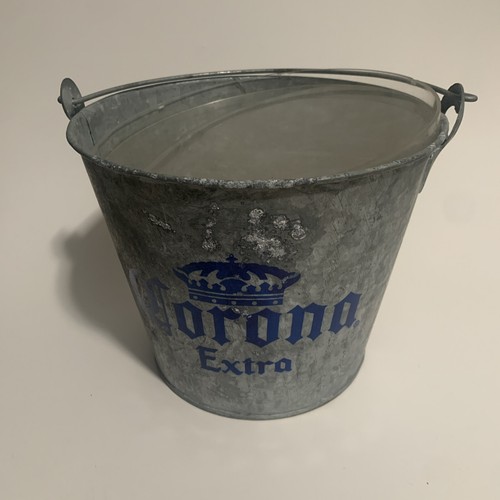 Corona extra ice beer - corona,